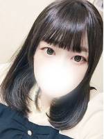 ここあ(27)