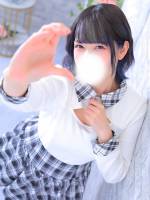 さな(45)