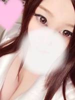 あいら(23)