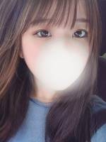 めろん(22)