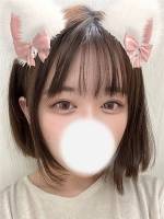 れいら(21)