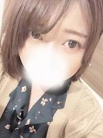 るる(19)