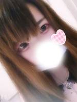 ゆあん(26)