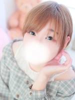 あかり(22)
