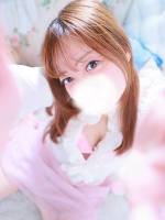 えみ(25)