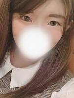 うらら(21)