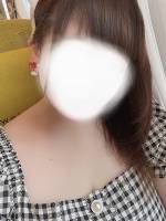 かりな(24)