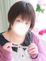 しいな(24)