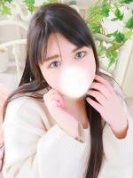 ゆずき(26)