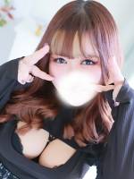 かれん(21)