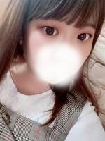 すずらん(21)