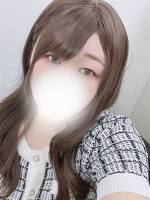 まゆ(24)