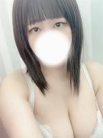 りおん(23)