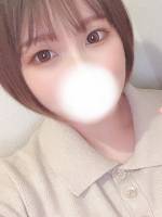 みか(22)