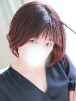 なつ(21)