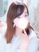 りん(25)