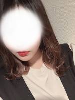 みう(23)