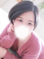 さらさ(26)