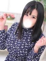 えな(24)