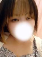いろは(22)