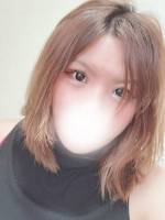 せりな(26)