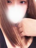 めめ(23)