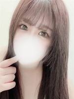 かんな(22)