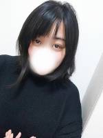 りむる(23)