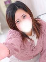 あいみ(24)