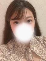 みく(24)
