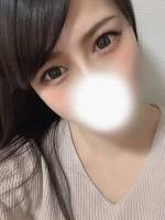 める(24)