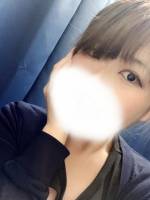 ゆきな(26)