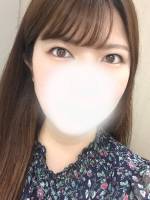 まき(24)