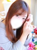みれい(26)