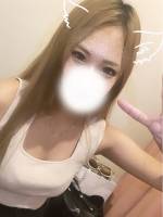 らみ(19)