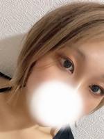 もか(20)