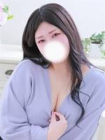 あやの(25)