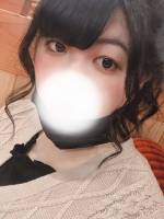 さやか(22)