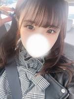 かなめ(20)