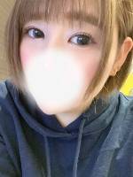 みあ(26)