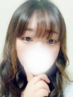 ゆみ(20)