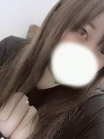 みんと(22)
