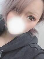 らいな(21)