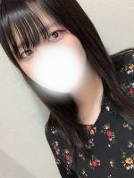 しずく(24)
