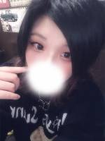 みおん(25)