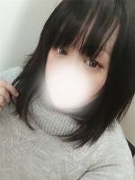 ななせ(26)