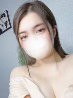 えりか(24)