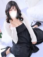 える(24)