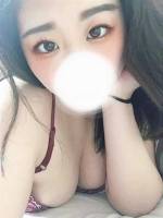 りな(23)