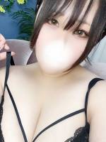 ましろ(20)
